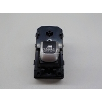 Кнопка стеклоподъемника Hyundai-Kia RIO 2017 93581H0100CA
