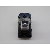 Кнопка стеклоподъемника Hyundai-Kia RIO 2017 93581H0100CA