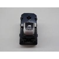Кнопка стеклоподъемника Hyundai-Kia RIO 2017 93581H0100CA