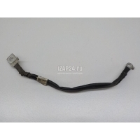 Провод Hyundai-Kia RIO 2017 91861H5020