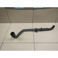 Патрубок Land Rover Discovery V 2017 LR062074
