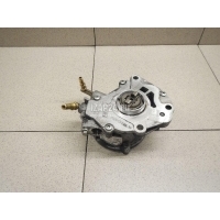 Насос вакуумный Land Rover Discovery V 2017 LR044962