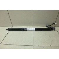 Амортизатор двери багажника Mazda CX 9 2017 TK49636EXH