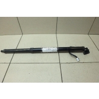 Амортизатор двери багажника Mazda CX 9 2017 TK49626EXH