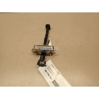 Ограничитель двери Mazda CX 9 2017 TK4872270