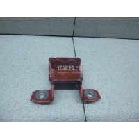Петля двери багажника Mazda CX 5 2017 TK4862210D