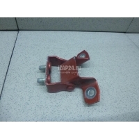 Петля двери багажника Mazda CX 5 2017 TK4862210D