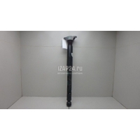 Амортизатор задний Mazda CX 9 2017 TK4828910J