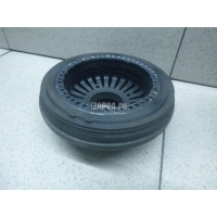 Подшипник опоры переднего амортизатора Mazda CX 5 2017 TK483438XB