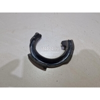 Проставка под переднюю пружину Mazda CX 5 2017 KA0G340A3