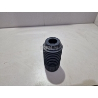 Пыльник переднего амортизатора Mazda CX 5 2017 TK4834015A