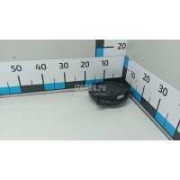 Динамик Mazda CX 5 2017 GHR166960