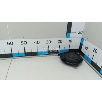 Динамик Mazda CX 5 2017 GHR166960