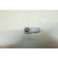 Подсветка Mazda CX 9 2017 TL0269974