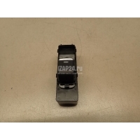 Кнопка стеклоподъемника Mazda CX 9 2017 TK4866380