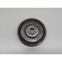 Шкив коленвала Renault Cube (Z12) (2008 - 2020) 123033245R