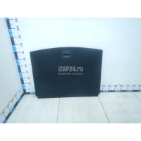 Пол багажника VAG Tiguan 2016 5NA858855GCA9