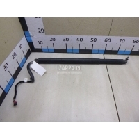 Амортизатор двери багажника VAG Tiguan 2016 5NA827851A905