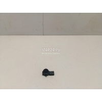 Датчик парковки VAG Kodiaq 2017 3Q0919275GRU