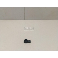 Датчик парковки VAG Kodiaq 2017 3Q0919275GRU