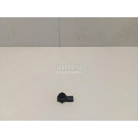 Датчик парковки VAG Kodiaq 2017 3Q0919275GRU