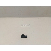 Датчик парковки VAG Kodiaq 2017 3Q0919275GRU
