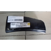 Подушка безопасности боковая (в сиденье) Nissan Q30/QX30 (H15) 2016 985H15DA0A