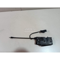 Замок капота Volvo S90 2017 32219545