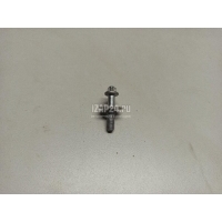 Болт BMW Coupe R58 (2011 - 2015) 07119907865