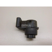 Датчик парковки BMW Coupe R58 (2011 - 2015) 66209196705