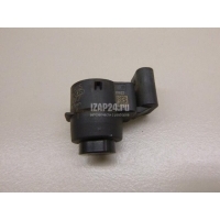 Датчик парковки BMW Coupe R58 (2011 - 2015) 66209196705