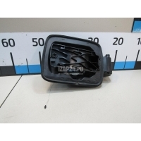 Ниша лючка бензобака Chrysler Renegade 2015 68461182AA