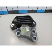 Опора КПП Chrysler Renegade 2015 68254669AA