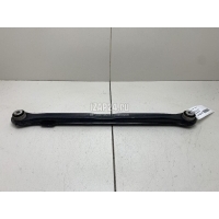 Тяга задняя поперечная Chrysler Renegade 2015 68246750AA