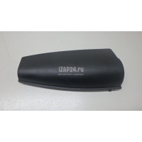 Воздуховод VAG Caddy IV (2016 - 2020) 1K0805965J9B9