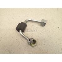 Трубка топливная VAG Caddy IV (2016 - 2020) 03L130301BA