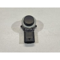 Датчик парковки VAG Caddy IV (2016 - 2020) 5Q0919275B