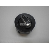 Переключатель света фар VAG Caddy IV (2016 - 2020) 3C8941431A