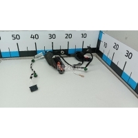 Проводка (коса) VAG Caddy IV (2016 - 2020) 2K5971120AK