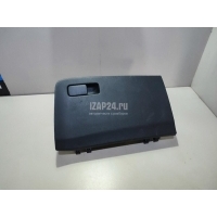 Бардачок Hyundai-Kia Solaris 2017 84510H5000TRY