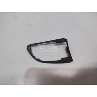 Прокладка ручки двери Hyundai-Kia Solaris 2017 82664H5000