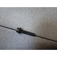 Болт поддона Mercedes Benz 57/62 (2002 - 2012) 1409904601