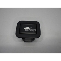 Кнопка закрывания багажника GM XT5 2016 25909283