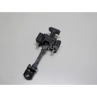 Ограничитель двери Volvo S90 2017 31689103