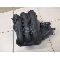 Коллектор впускной Hyundai-Kia Picanto 2017 2831004910