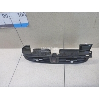 Накладка декоративная Hyundai-Kia Picanto 2017 84740G6900FHV
