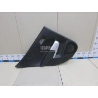 Обшивка двери задней левой Hyundai-Kia Picanto 2017 83307G6020BC5