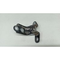 Петля двери Hyundai-Kia Picanto 2017 793202H000