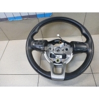 Рулевое колесо для AIR BAG (без AIR BAG) Hyundai-Kia Picanto 2017 56100G6660GRC