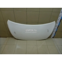 Капот Hyundai-Kia Picanto 2017 66400G6000